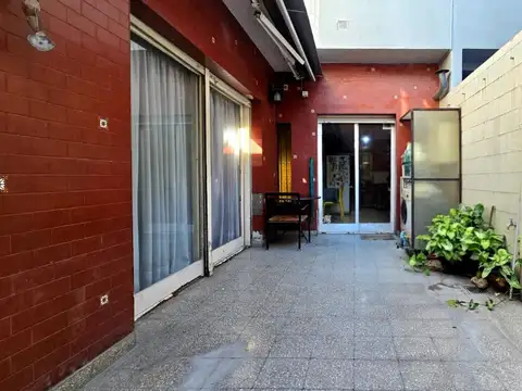 Depto Tipo Casa en Venta de 6 ambientes