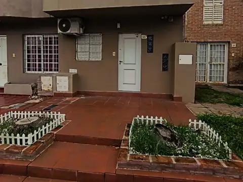 Alfredo Palacios 200