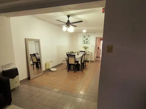 Casa en Venta en Los Pipos, USD 70.000