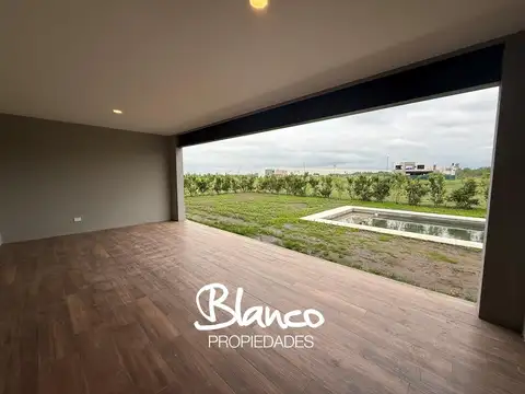 Casa en Alquiler en Puertos, USD 1.500