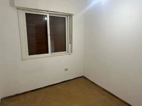 Departamento en Alquiler al Este