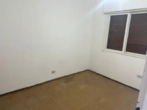 Departamento - Alquiler - Argentina, La Matanza - JUAN MANUEL DE ROSAS 8953