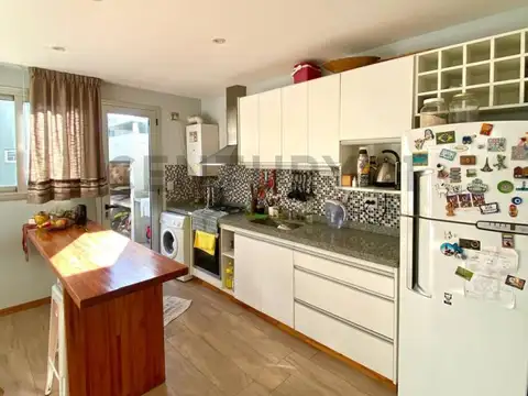 Casa en Alquiler de 3 dormitorios