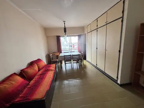 SANTIAGO DEL ESTERO 2100