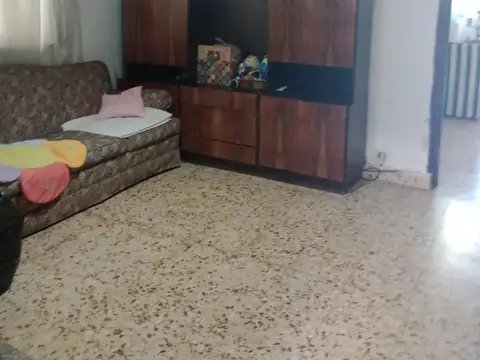 Alfonsina Storni 6349