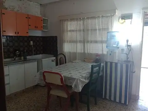 Casa en Venta 50 años