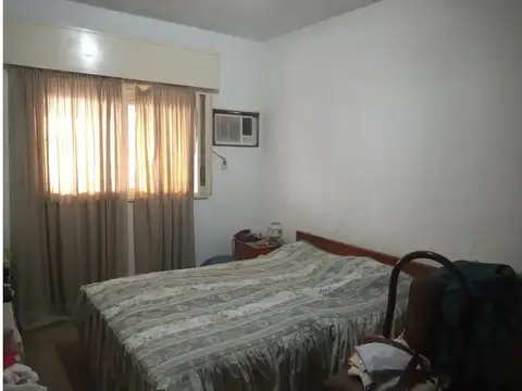 Casa en Venta en Villa Ballester, USD 120.000