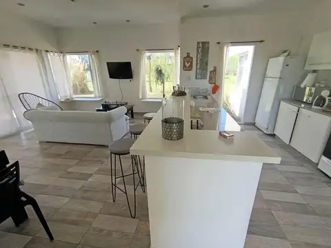 Casa en Venta al Sudeste