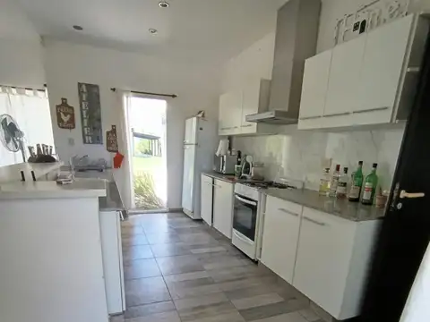 Casa en Venta 10 años