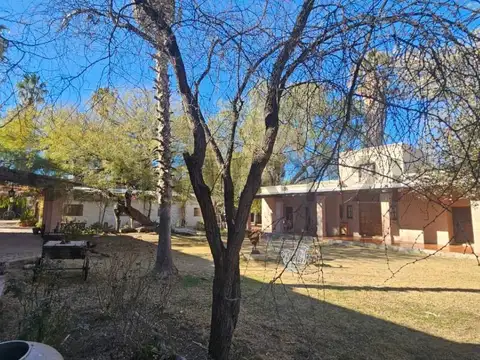 Hotel en Venta 2025 años