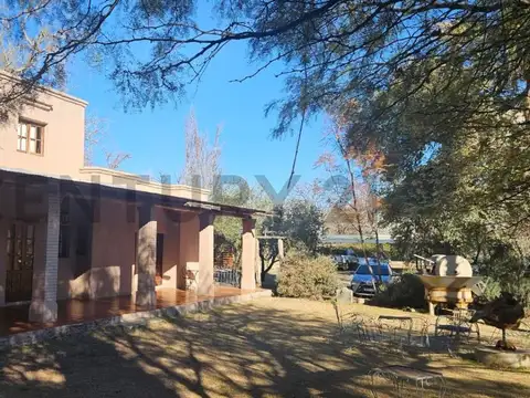 Hotel en Venta en Libertador Gral San Martin, USD 1.200.000