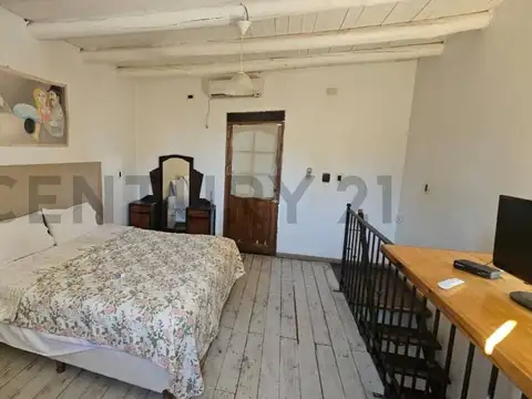 Hotel en Venta en Libertador Gral San Martín, USD 600.000