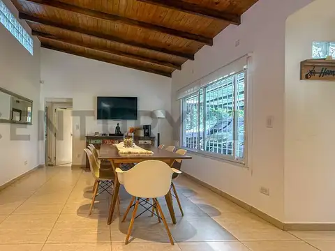 Casa en Venta en Otro, USD 169.000