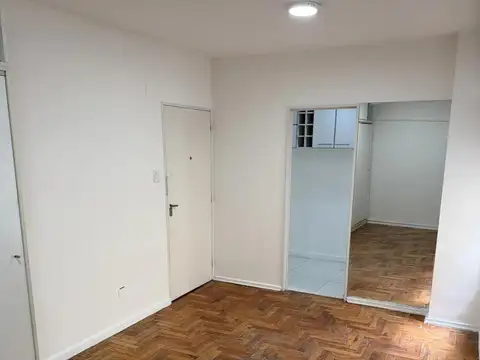 República Bolivariana de Venezuela e/ Muñiz y José Mármol