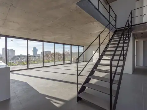 Migueletes 2200 8 01