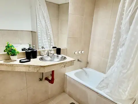 Departamento en Alquiler en Centro, $ 750.000
