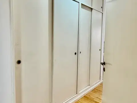 Departamento en Alquiler 20 años