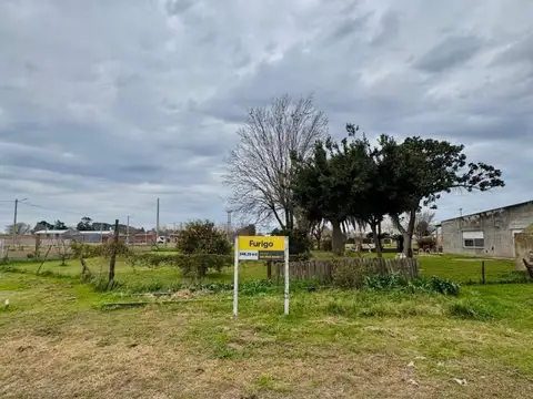 Terreno en Venta en Coronel Arnold, USD 11.000