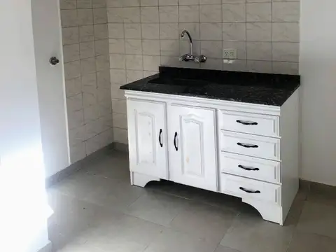 Depto Tipo Casa en Venta en Coronel Brandsen, USD 80.000