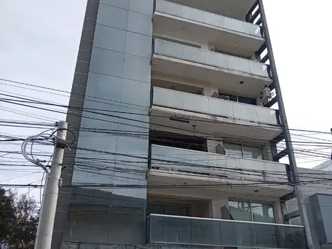 Av Reyes Católicos 800