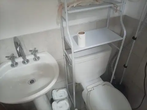 Local en Alquiler en Zona Centro, $ 1.200.000