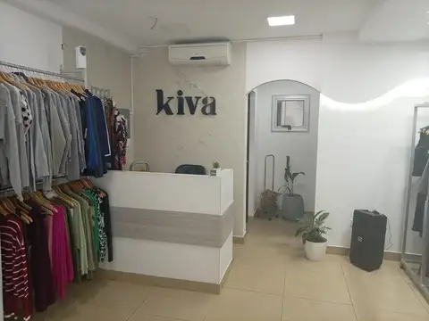 Av Reyes Católicos 800