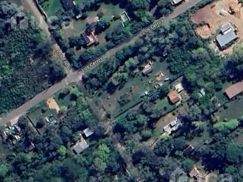 Terreno en Venta en Loma Verde, USD 70.000