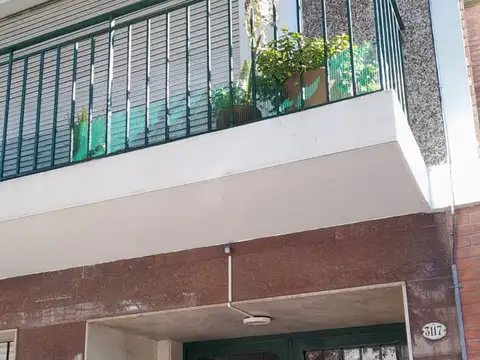 Jose Pedro VARELA 3100
