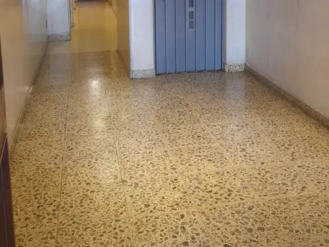 Jose Pedro VARELA 3100