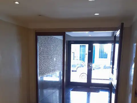 Departamento en Alquiler en Barrio San Pedro, $ 550.000