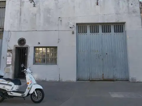 Lanza 2500