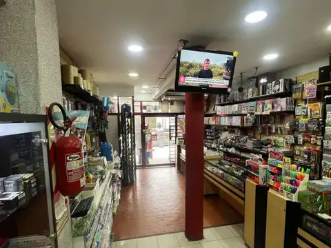 Local en Venta en Gregorio de Laferrere, USD 500.000