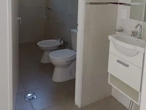 Venta Vivienda Sustentable Modular