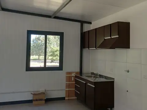 Casa en Venta en Luján de Cuyo, USD 33.700