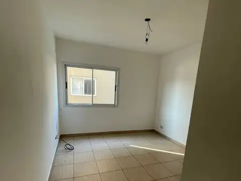 Departamento en Venta en Villa Sarmiento, USD 55.000