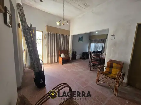 Casa en Venta 50 años