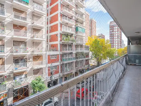 Departamento en Alquiler en Flores, $ 1.200.000