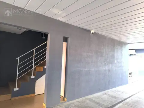 Departamento en Venta al Noreste