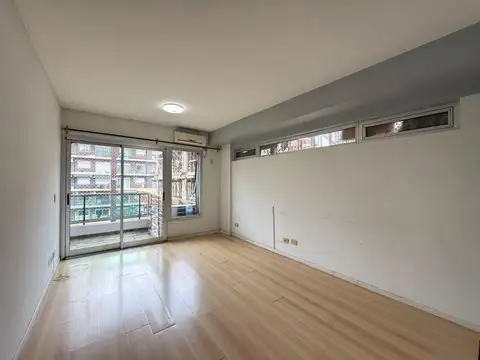 Arcos 2300