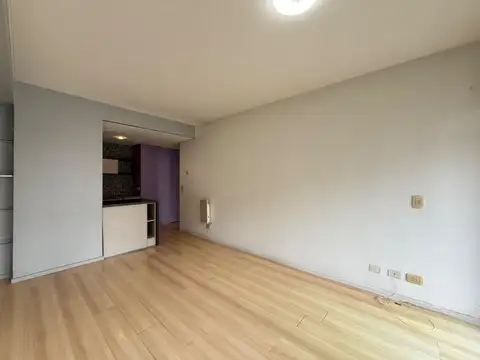 Departamento en Alquiler 10 años