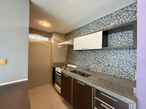 Departamento en Alquiler en Belgrano, $ 900.000