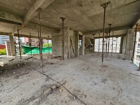 Departamento en Venta en Muñiz, USD 105.000