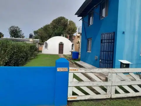 CASA Mar del Plata, SUR, Playa Serena,. SUP,310m2, TOT