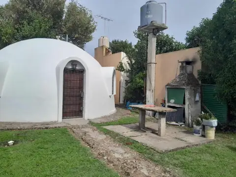 Calle 449 600