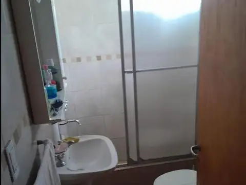 Casa Playa Serena. 310m2 totales