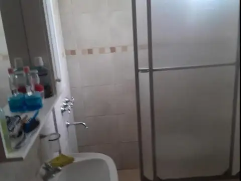 Casa en Venta en Playa Serena, USD 59.999