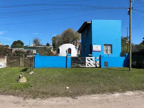 Casa en Venta al Este