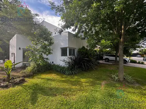 Casa en Alquiler al Noroeste
