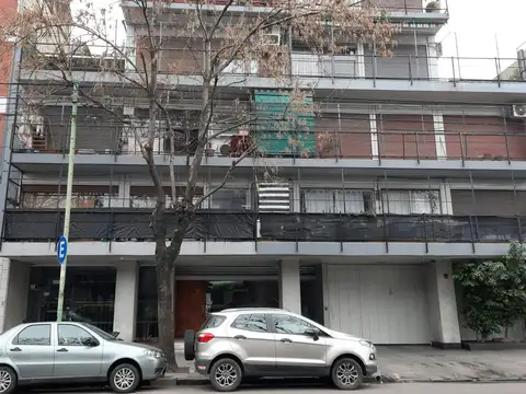 Segurola 1700