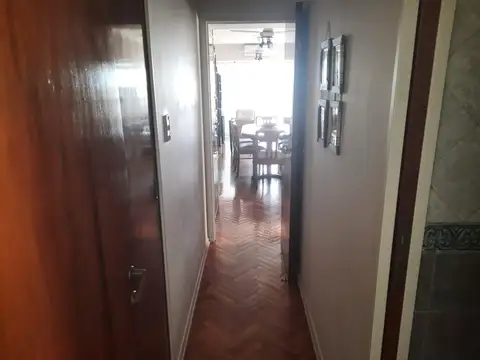 Departamento en Venta en Monte Castro, USD 150.000